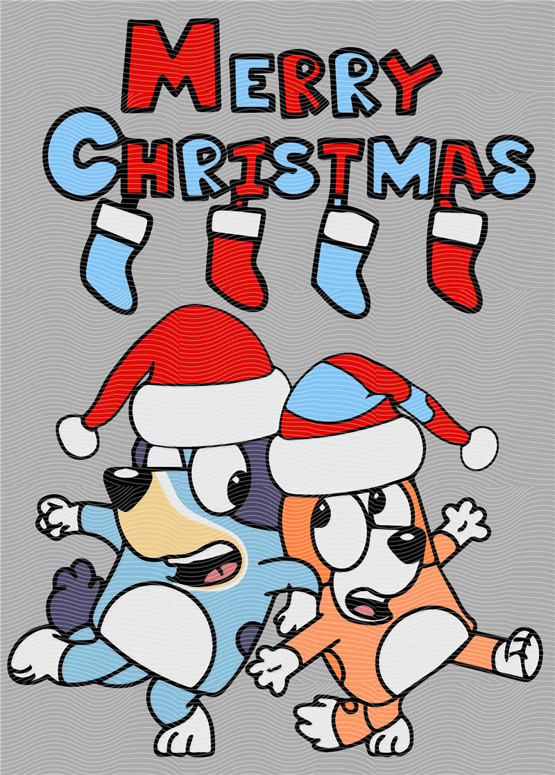 Christmas-G 163
